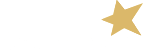 RNc logo