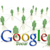 SocialRank lze zatím využít pro SEO na vyhledávačích Google a Bing