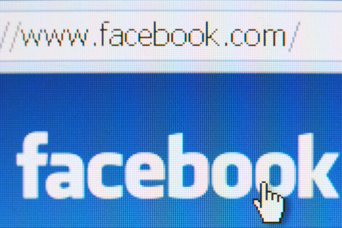 Facebook je vysoce populární a optimalizace (SEO) je další krok, jak ho lépe využít