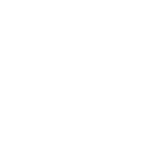 Abax logo