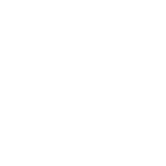 sanatoriumhelios.cz
