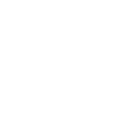 World Media Partners logo