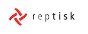 Reptisk logo
