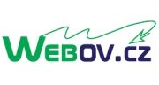 webov-logo