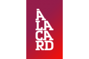 alacard